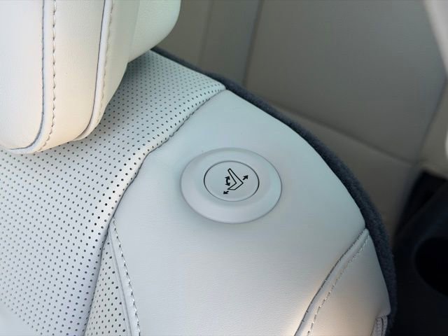 New 2026 Hyundai Palisade Calligraphy image 48