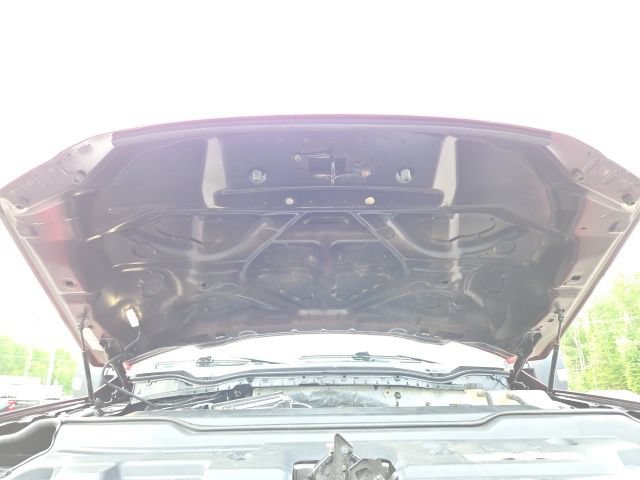 Used 2020 Ford F250 XLT w/ XLT Premium Package AWD/4WD image 82