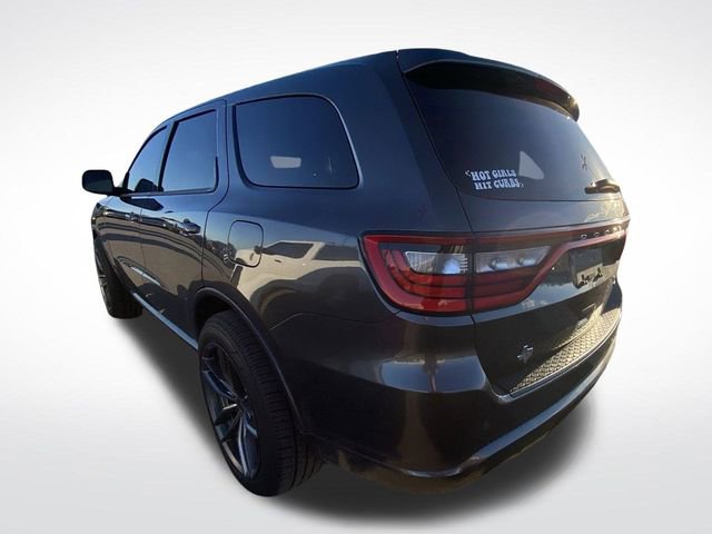 Used 2019 Dodge Durango GT image 6