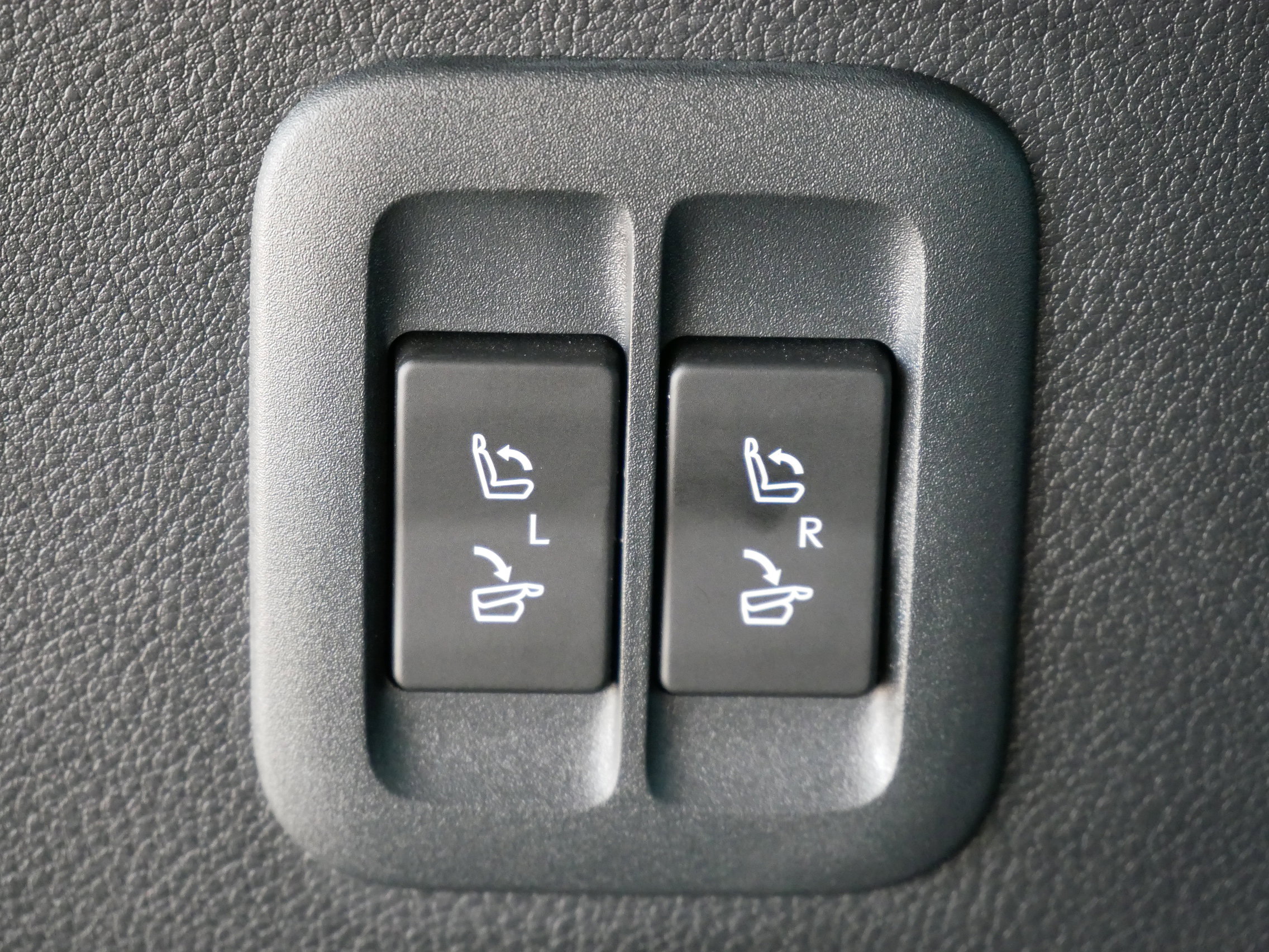 Used 2024 Lexus TX 350 AWD image 27