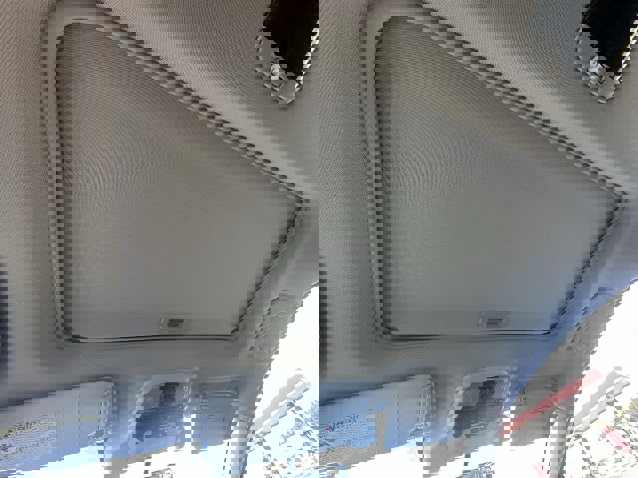 Used 2019 Subaru Impreza 2.0i Premium image 13