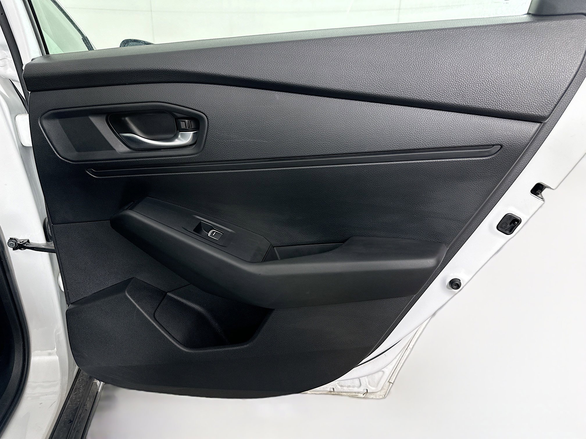 Used 2024 Honda Accord EX image 28