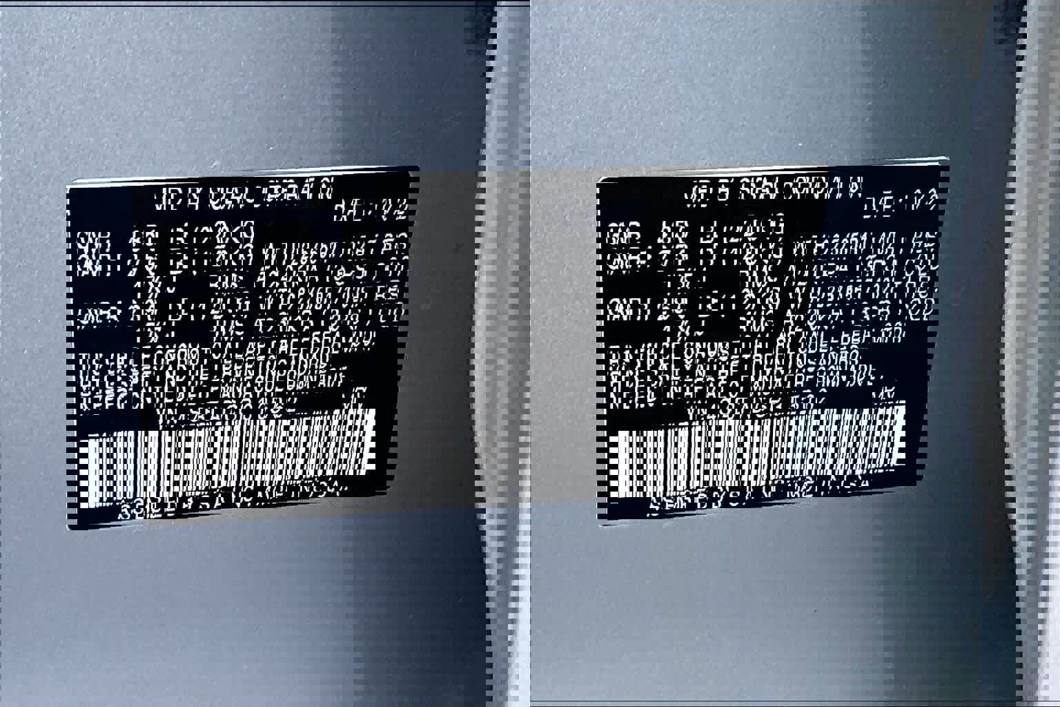 Used 2023 Subaru Outback Premium image 21