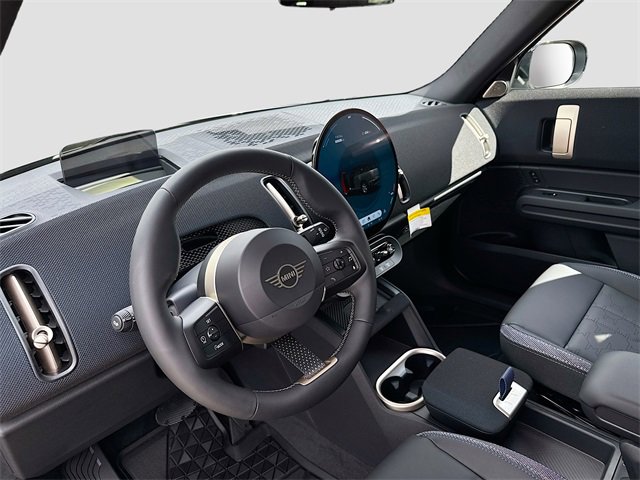 New 2026 MINI Cooper Countryman S image 6