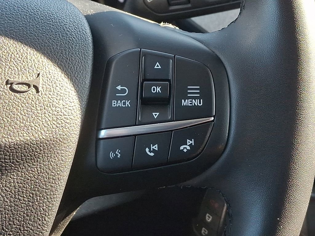 Used 2023 Ford Maverick XLT w/ XLT Luxury Package image 25