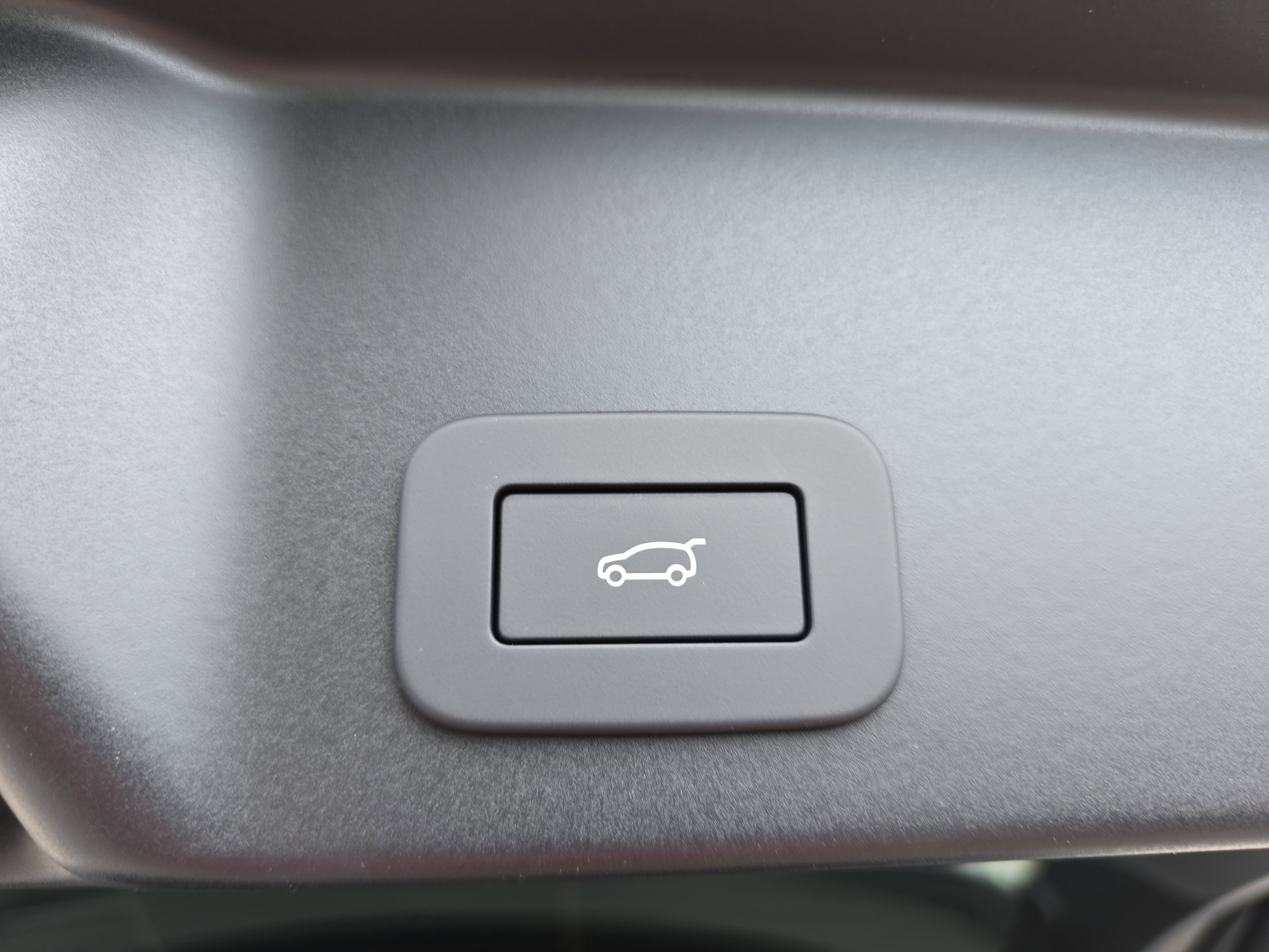 New 2026 Land Rover Range Rover Evoque S image 13