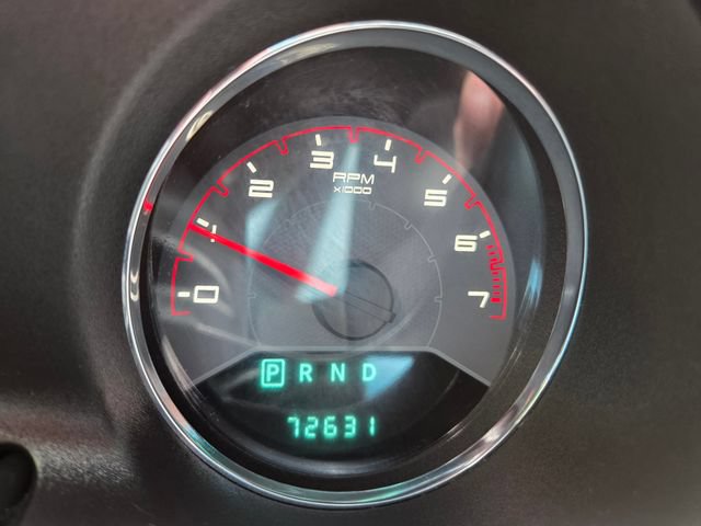 Used 2013 Dodge Avenger SE w/ Blacktop Pkg FWD image 22