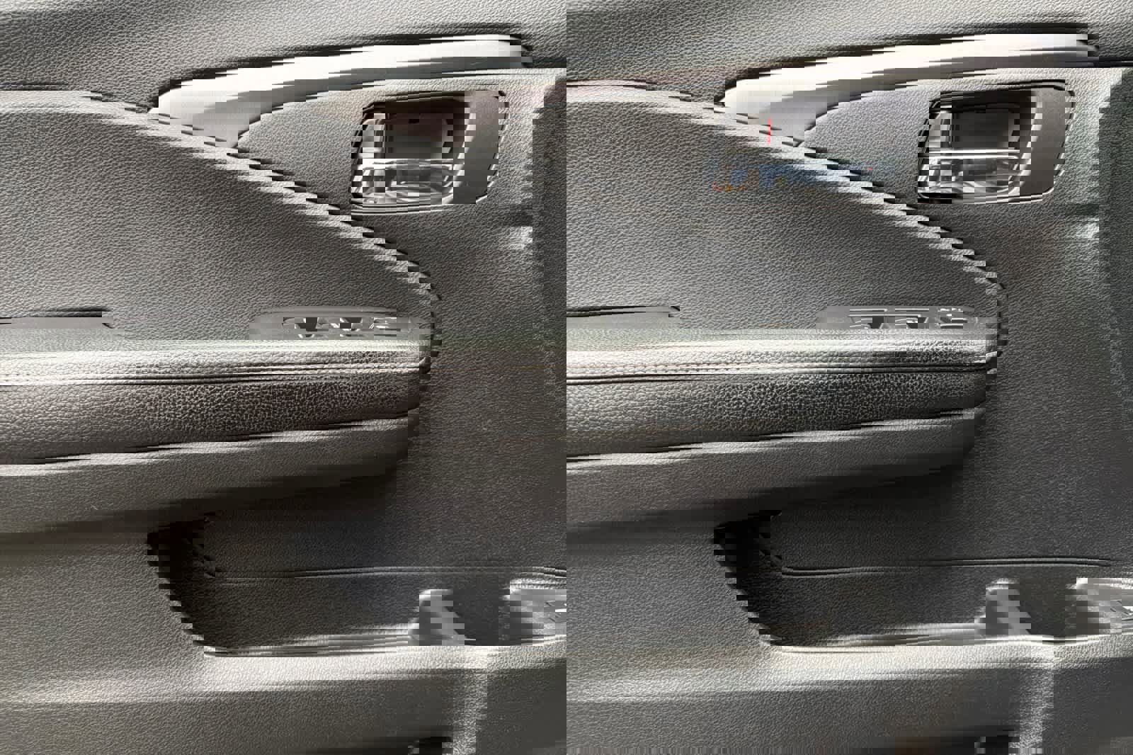 Used 2017 Honda Ridgeline RTL image 14