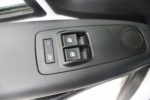 Used 2025 RAM ProMaster 2500 w/ Storage Group image 14