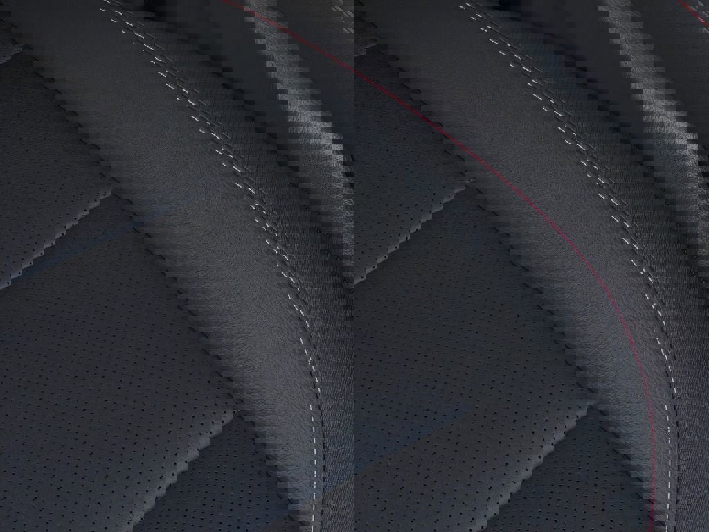 New 2026 Chevrolet Traverse RS w/ LPO, Floor Liner Package image 21