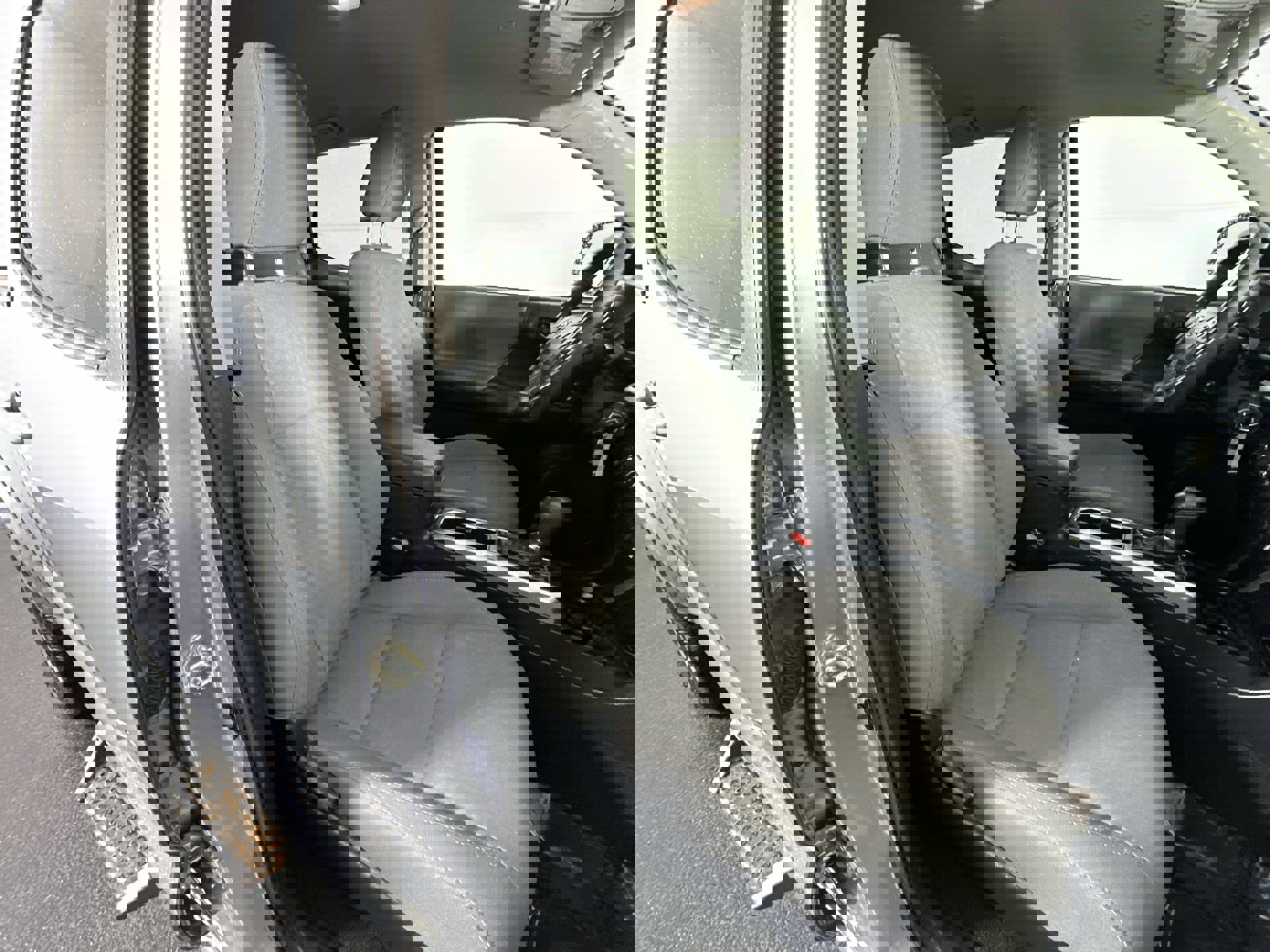 Used 2020 Toyota Tacoma SR5 image 31