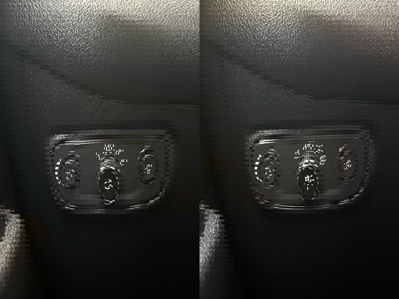 Used 2022 Chevrolet Equinox Premier image 17