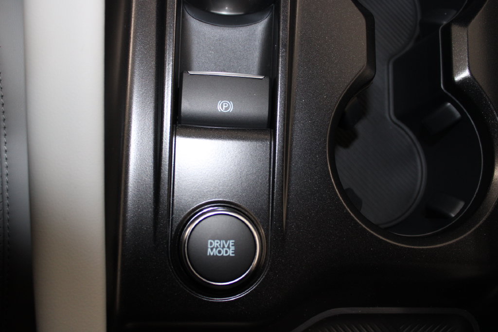 New 2027 Ford Explorer Platinum AWD/4WD image 46