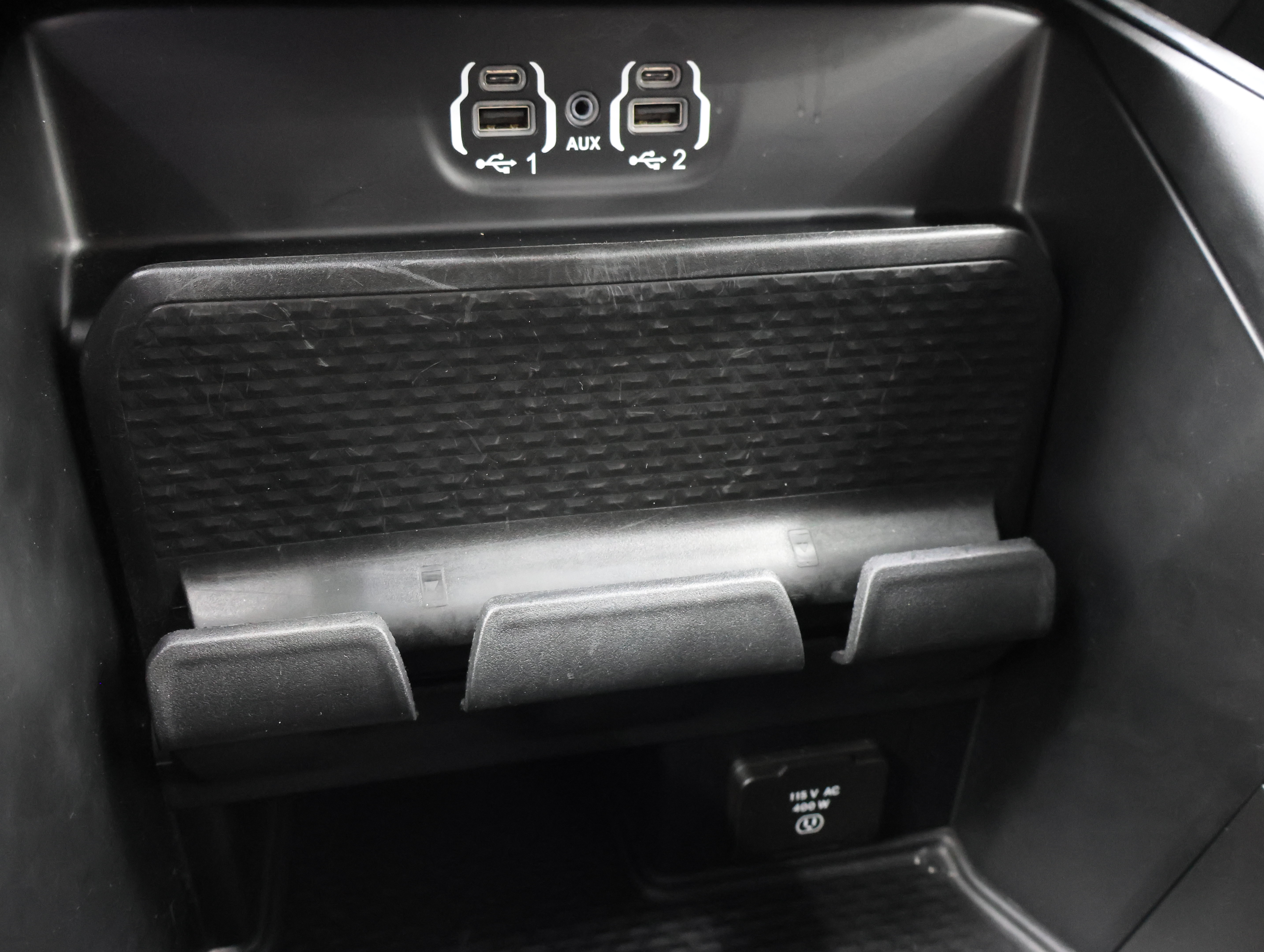 Used 2022 RAM 2500 Laramie AWD/4WD image 49