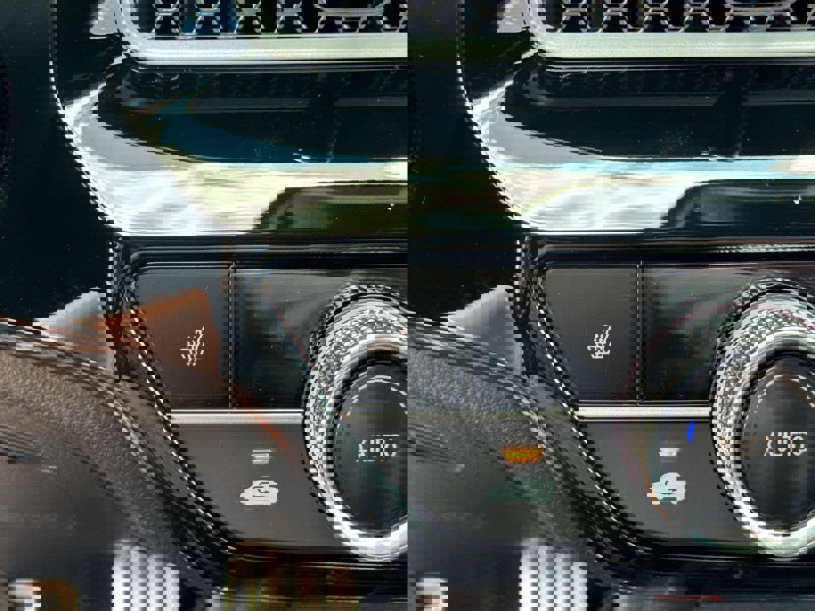 New 2026 Honda Civic Sport Touring image 23