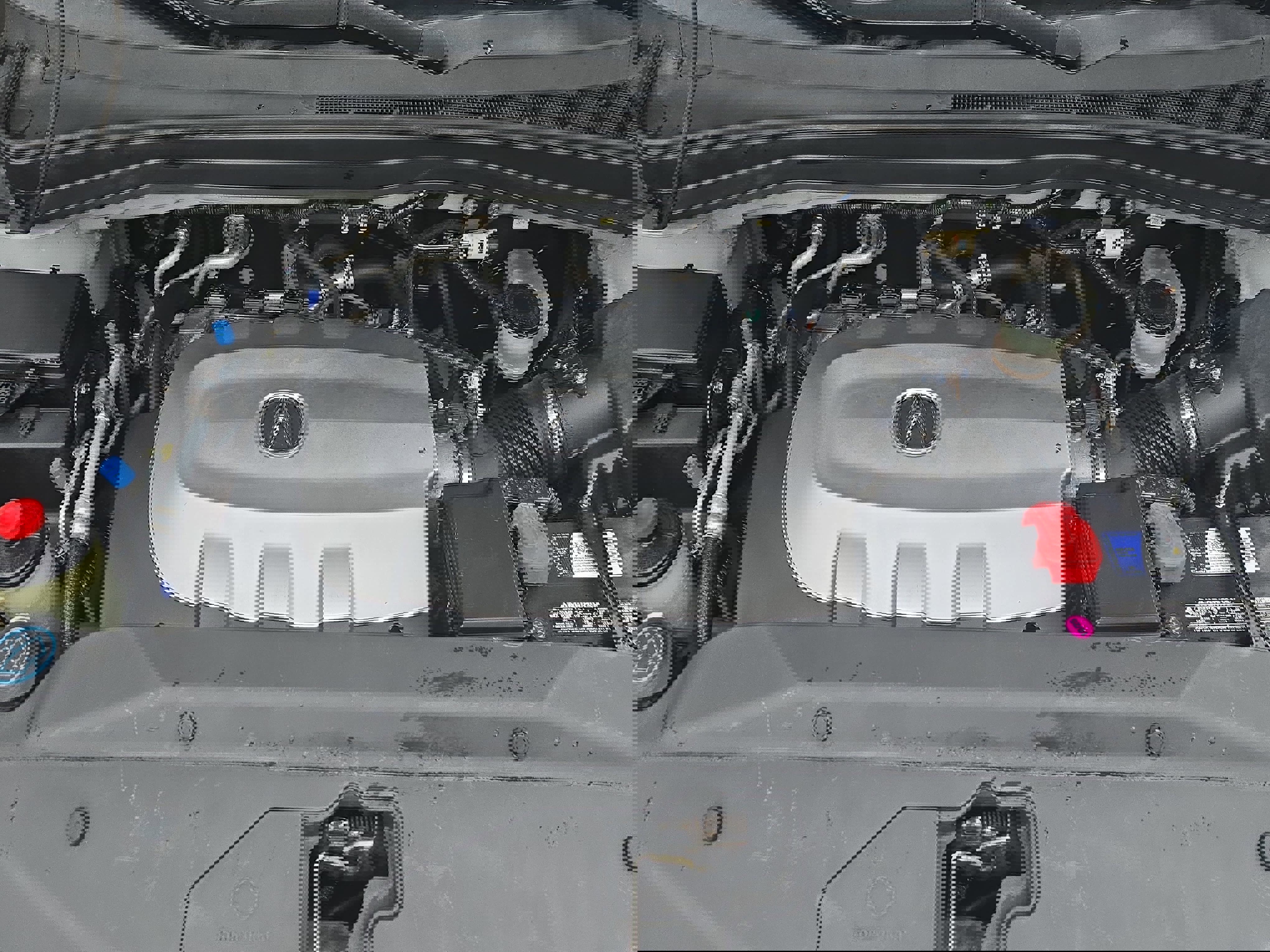 Used 2012 Acura MDX w/ Technology Package image 29