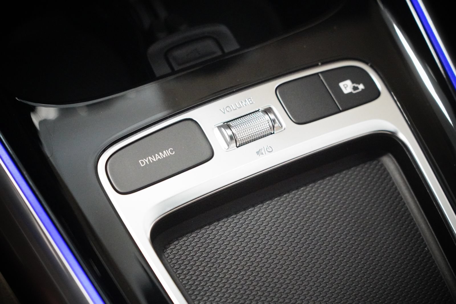 New 2026 Mercedes-Benz GLA 250 4MATIC image 29