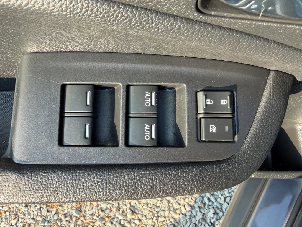 Used 2019 Honda Pilot Touring image 15