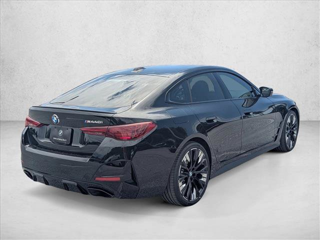 New 2026 BMW M440i RWD video 2