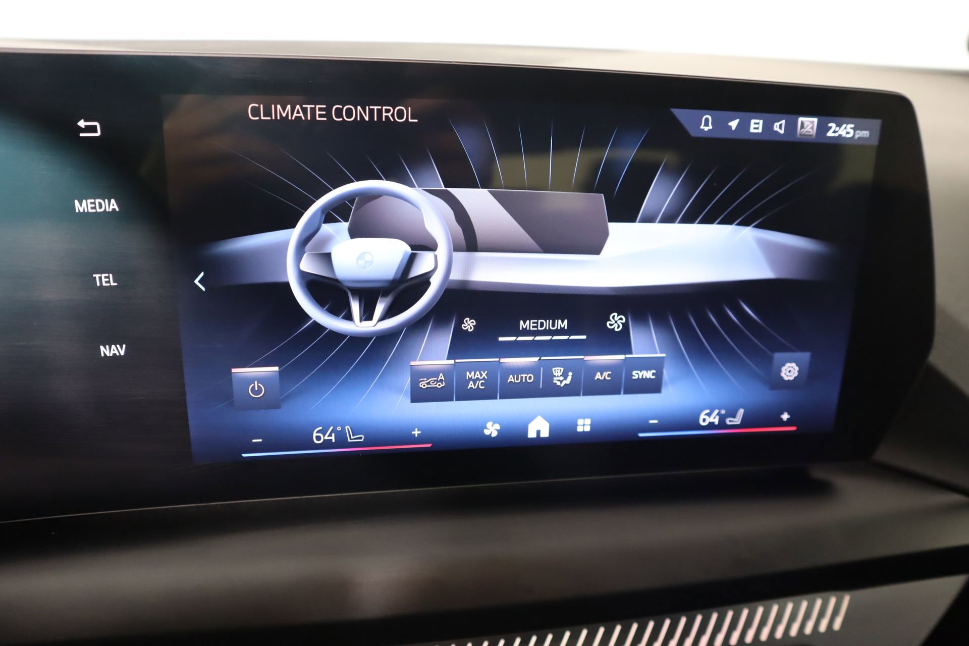 Used 2025 BMW 228i xDrive image 6