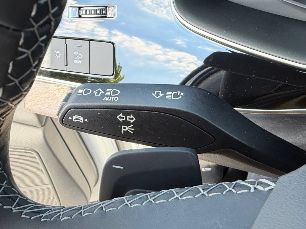 New 2026 Audi Q7 2.0T Premium Plus AWD/4WD image 29