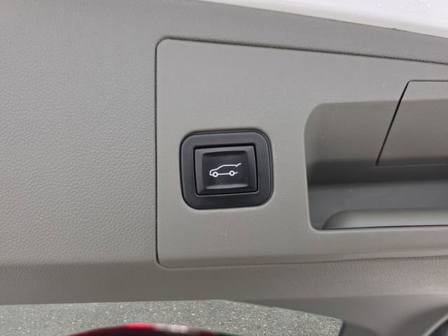 Used 2019 Cadillac XT5 Luxury FWD image 35
