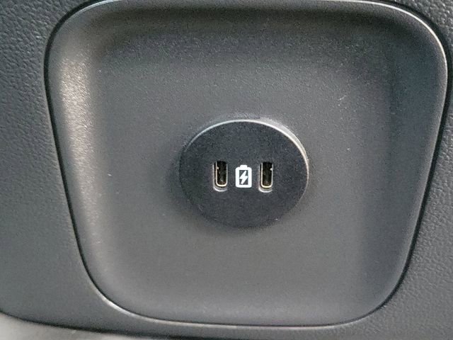 Used 2024 Ford Escape SE w/ PHEV Premium Package FWD image 26