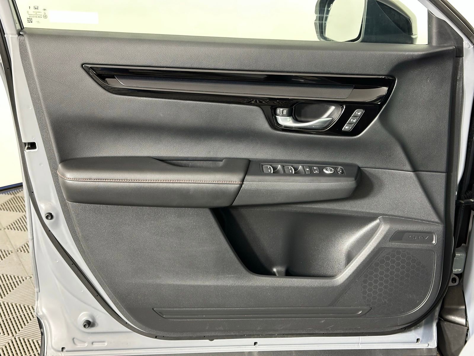 Used 2024 Honda CR-V Sport Touring image 37