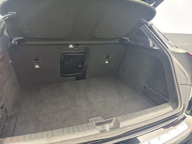 Used 2017 Mercedes-Benz GLA 250 image 41