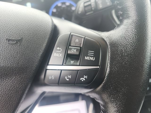 Used 2023 Ford Bronco Sport Big Bend w/ Convenience Package image 26