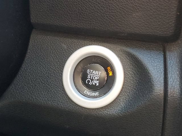 Used 2016 RAM 1500 Sport w/ Comfort Group AWD/4WD image 24