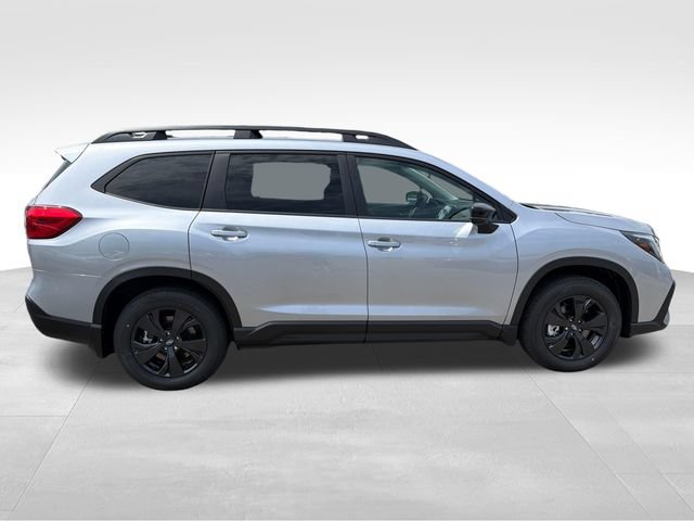 New 2026 Subaru Ascent Premium AWD/4WD image 8
