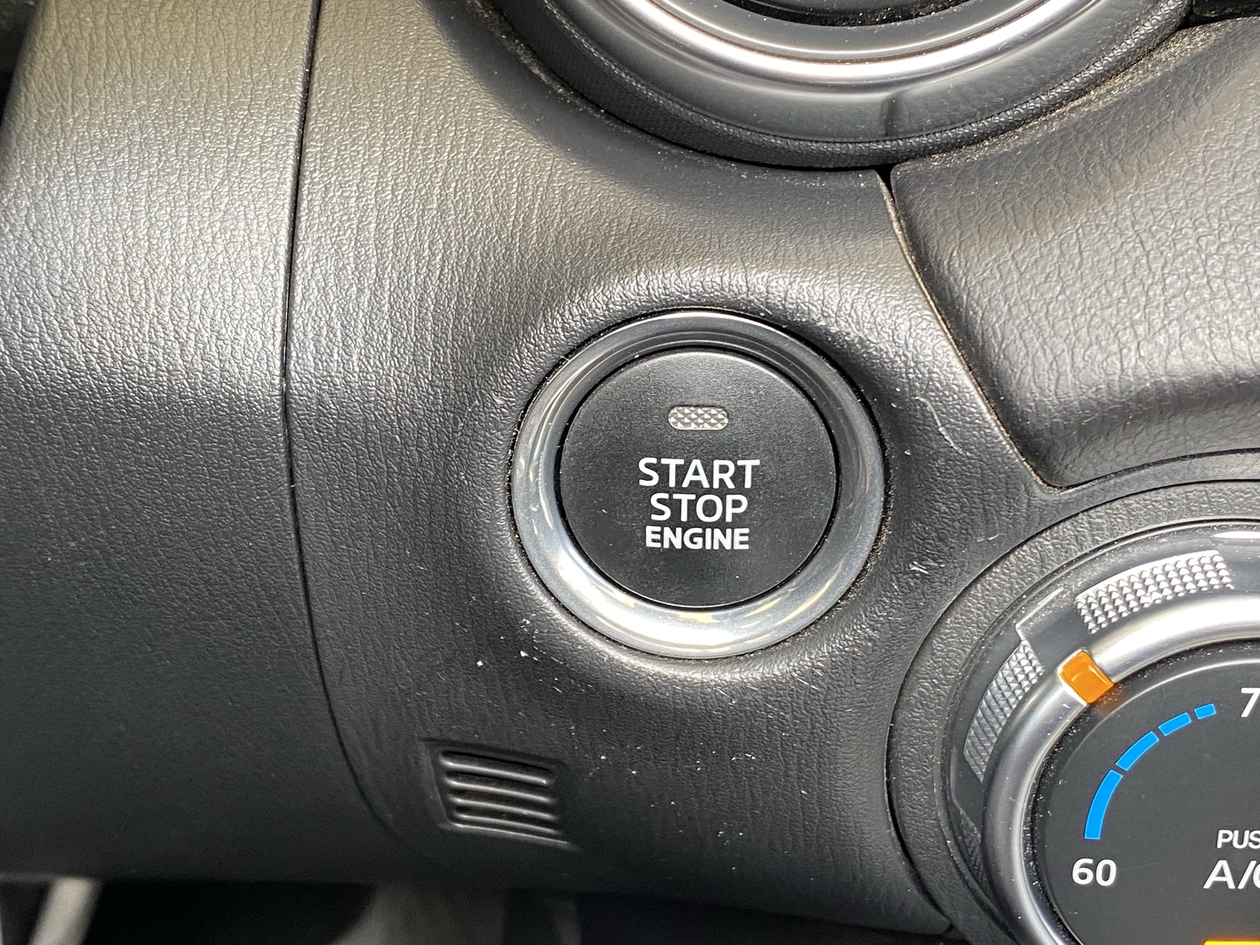 Used 2023 MAZDA MX-5 Miata Grand Touring RWD image 20