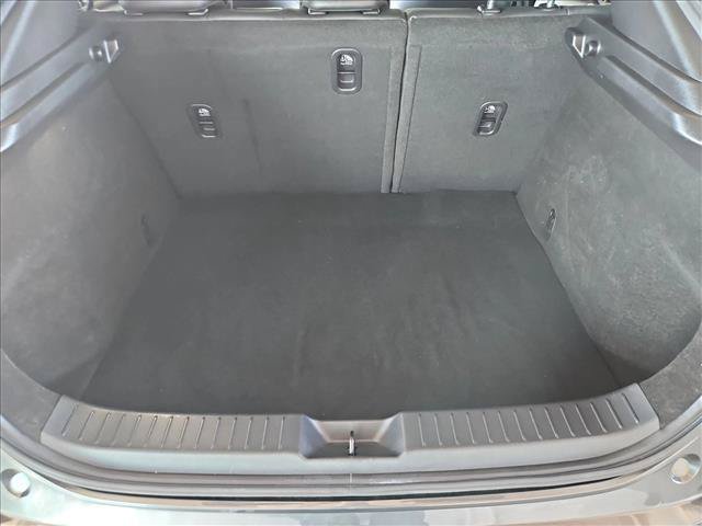 Used 2022 MAZDA CX-30 AWD 2.5 S w/ Select Package image 6