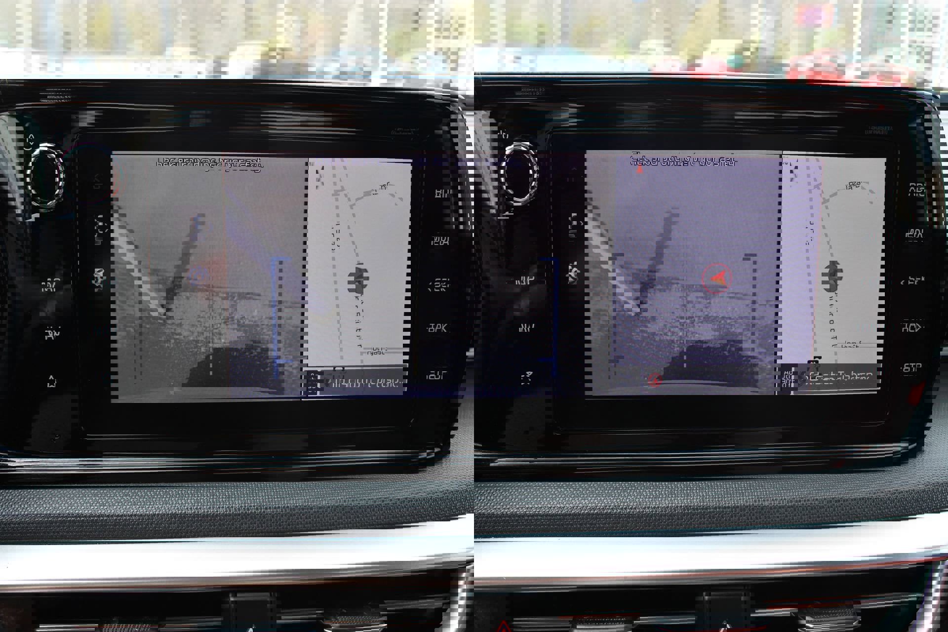 Used 2024 Kia K5 GT-Line FWD image 36