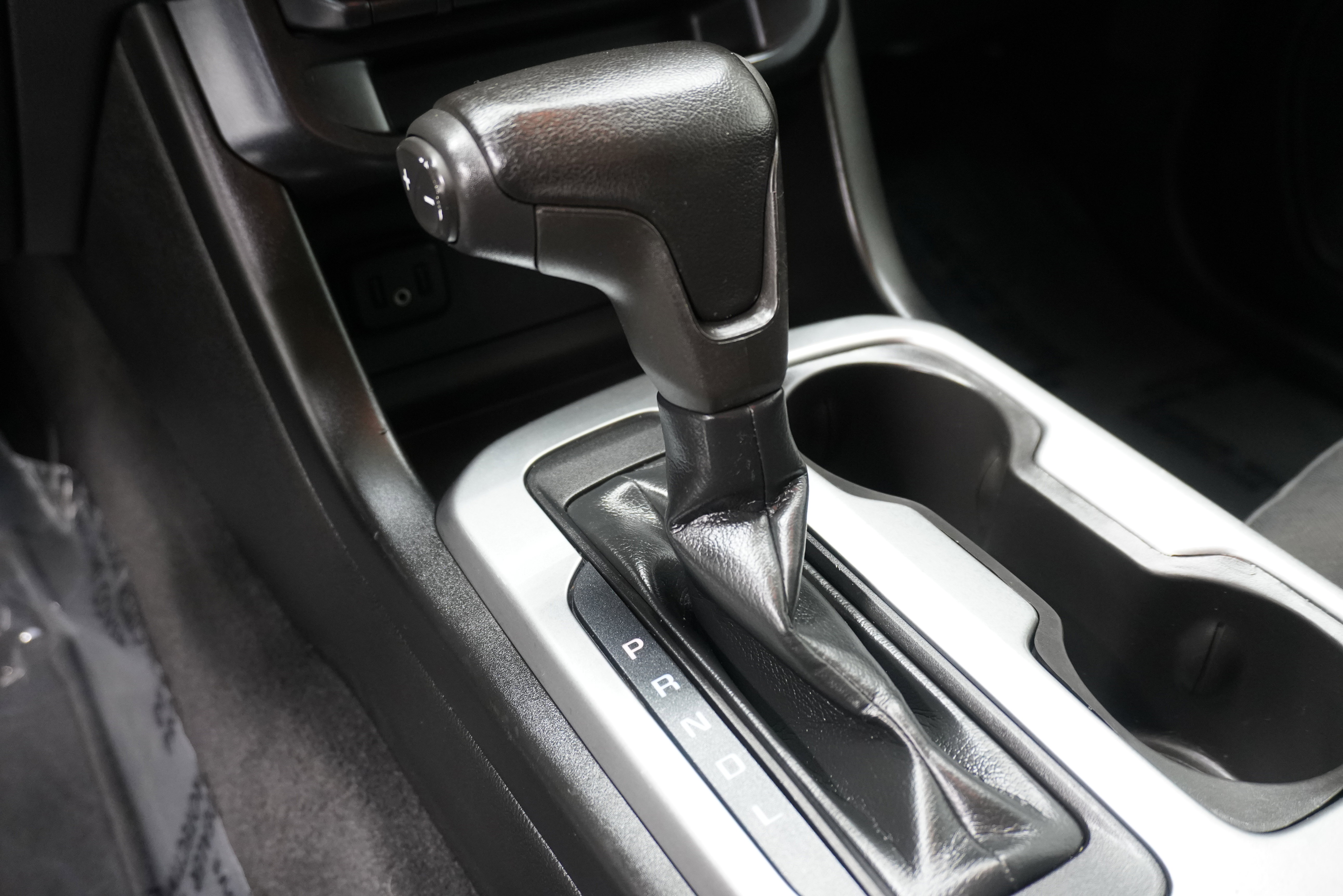 Used 2019 Chevrolet Colorado LT RWD image 19