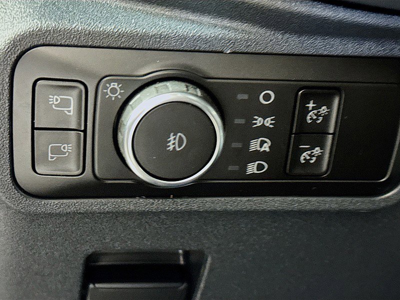 New 2025 Ford Bronco Raptor image 10