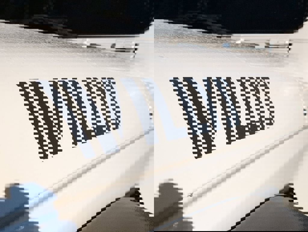 Used 2022 Jeep Wrangler Sport image 9