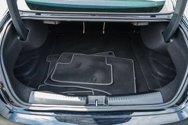 Certified 2023 Mercedes-Benz CLA 250 4MATIC image 10