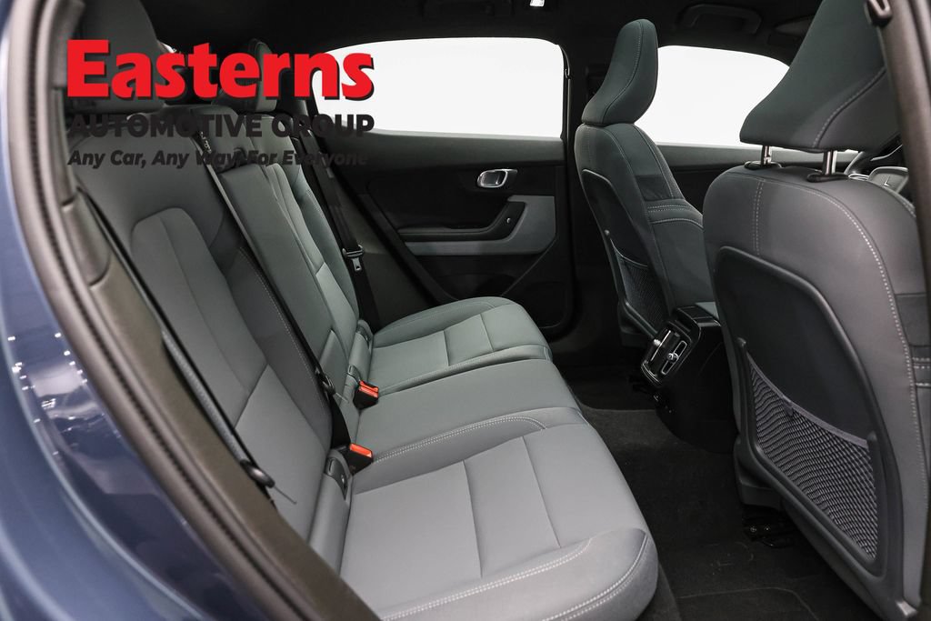 Used 2023 Polestar Polestar 2 w/ Pilot Pack FWD image 22