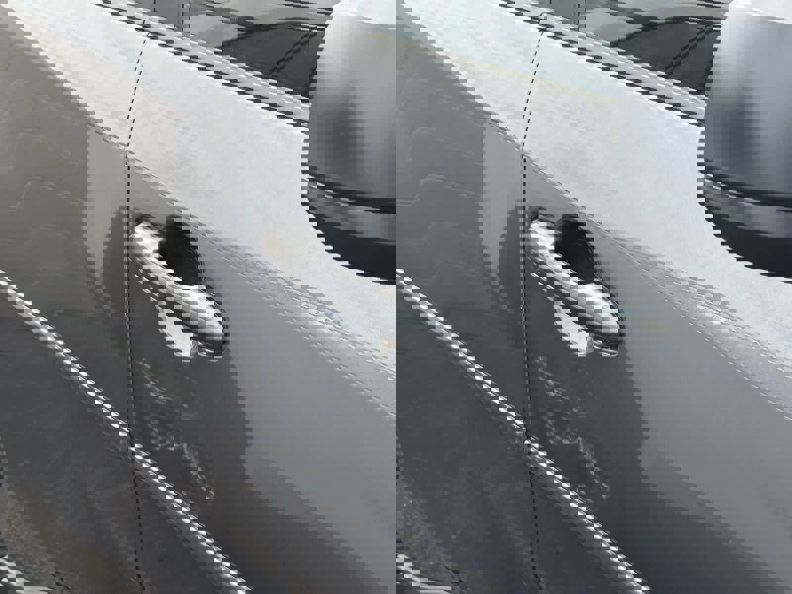 Used 2024 Toyota RAV4 LE image 8