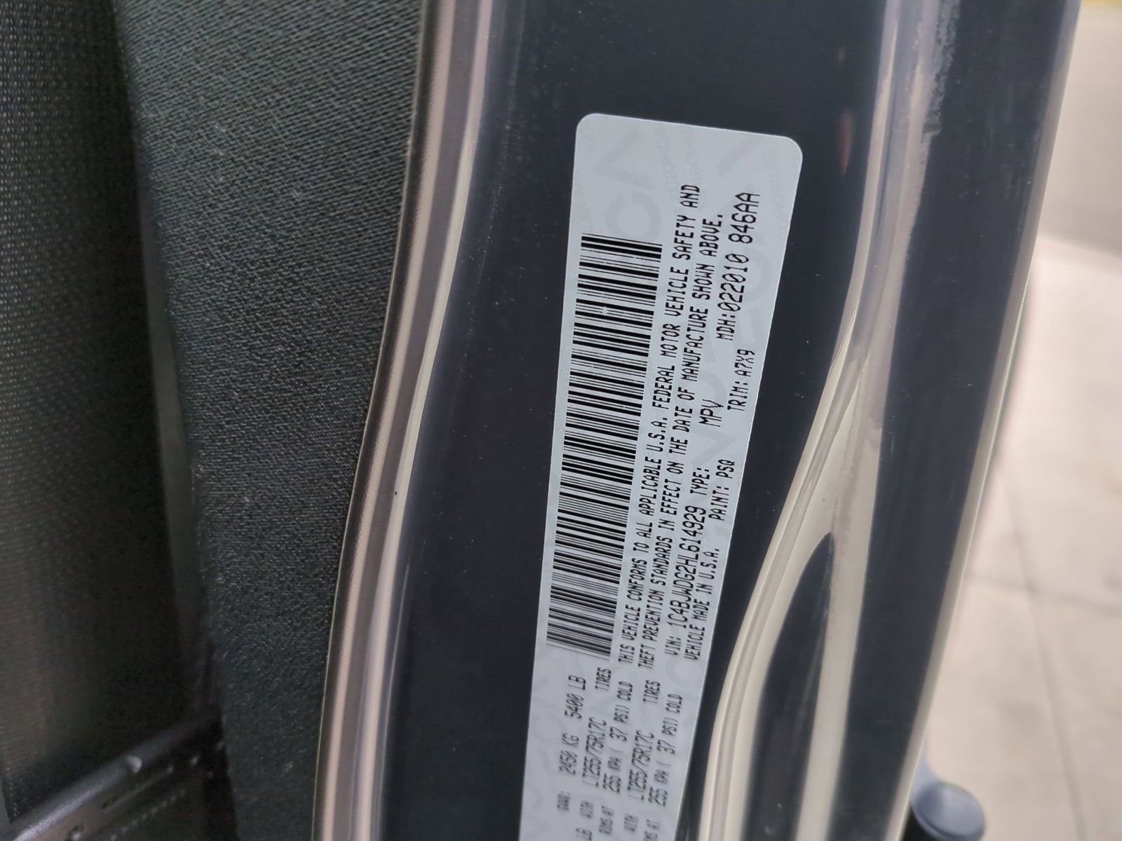 Used 2017 Jeep Wrangler Unlimited Willys image 42