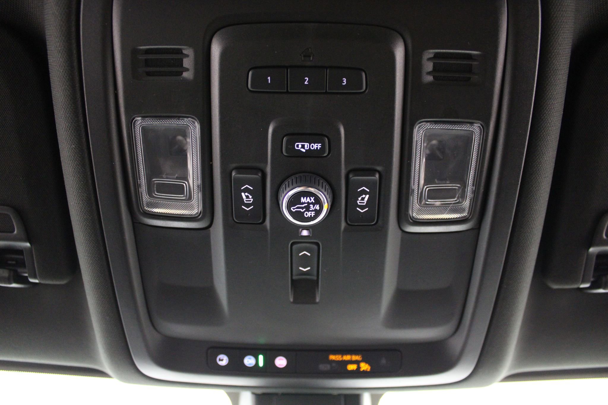 Used 2022 GMC Yukon XL Denali AWD/4WD image 52