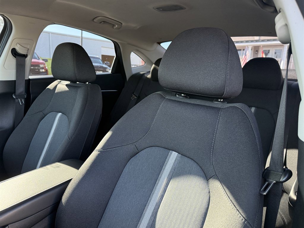 Used 2020 Hyundai Sonata SEL image 15