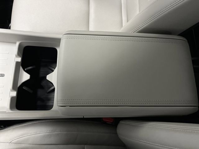 Used 2024 Hyundai Santa Fe Limited image 23