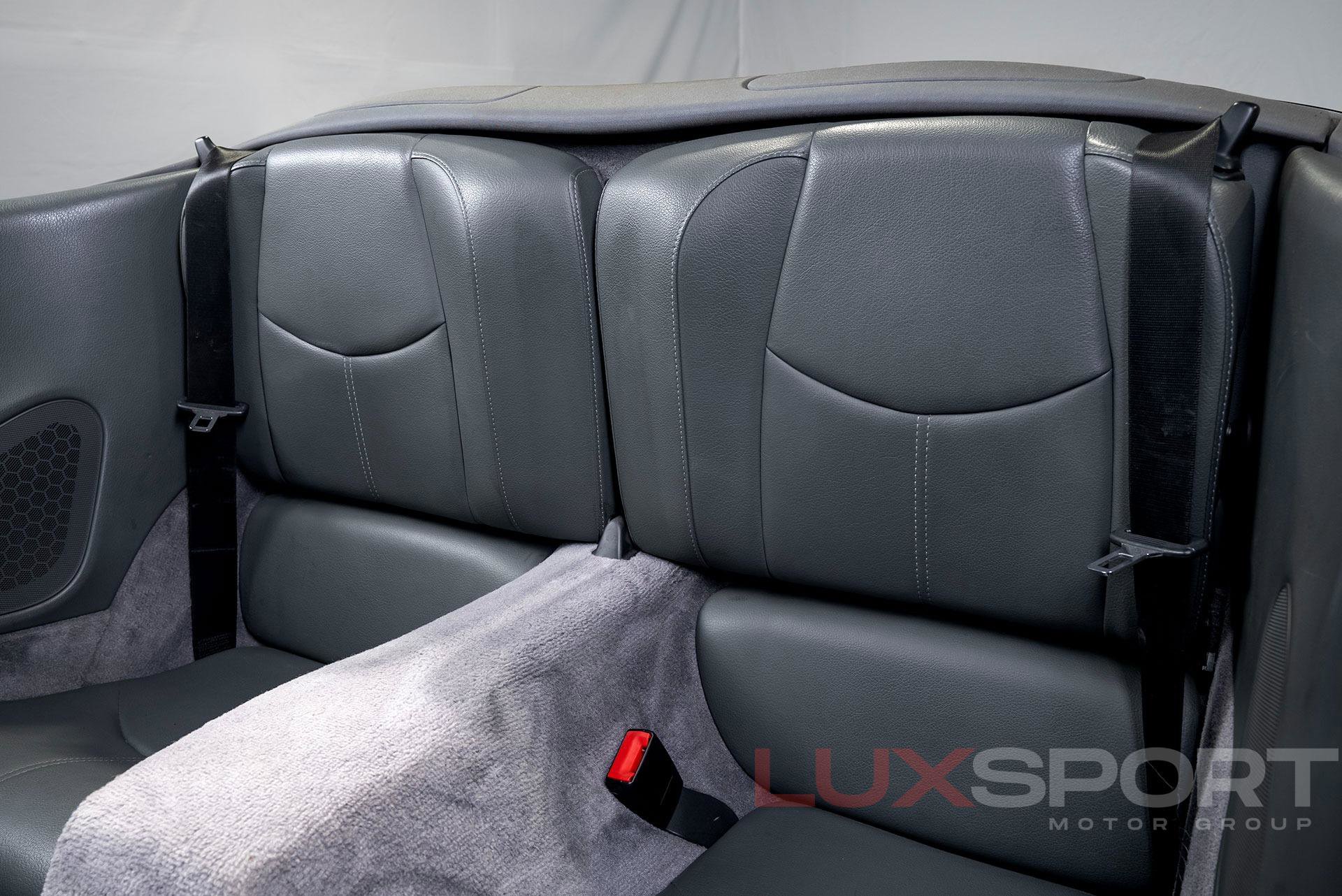 Used 2006 Porsche 911 Carrera S image 70