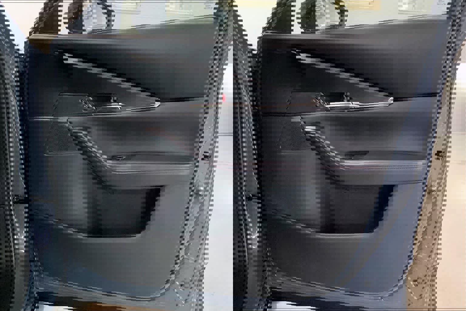 Used 2023 MAZDA CX-30 AWD 2.5 S w/ Preferred Package image 26