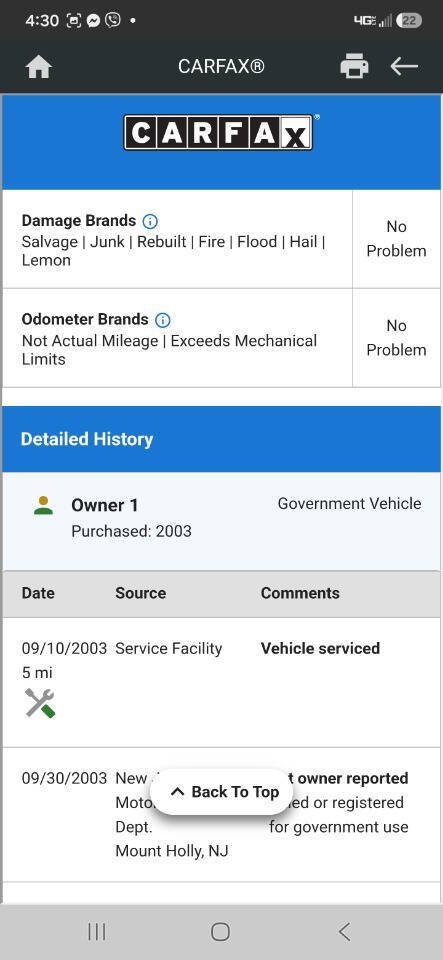 Used 2004 Subaru Impreza WRX Wagon AWD/4WD image 55