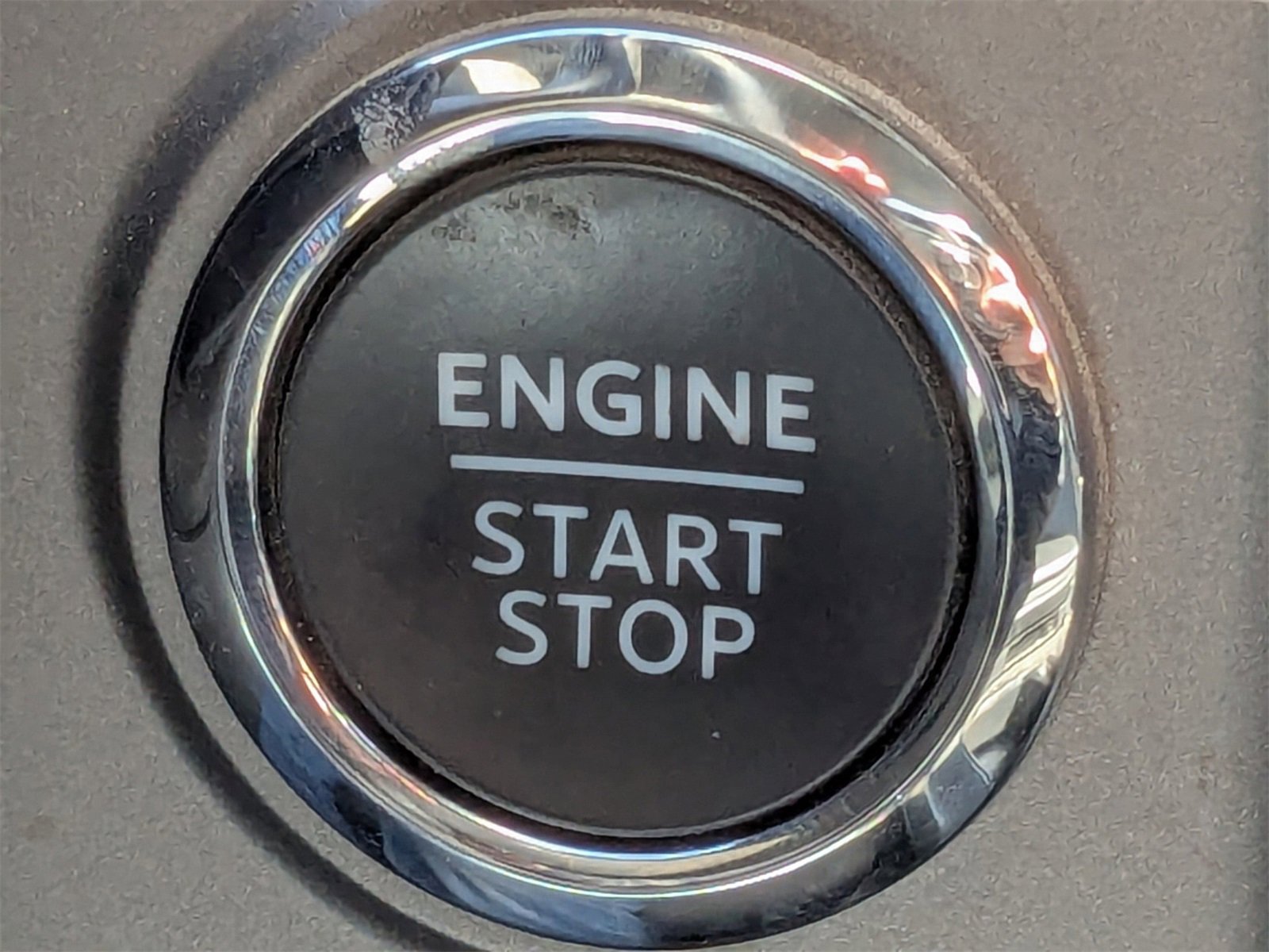 Used 2024 Ford F150 XLT w/ Equipment Group 302A MID image 34