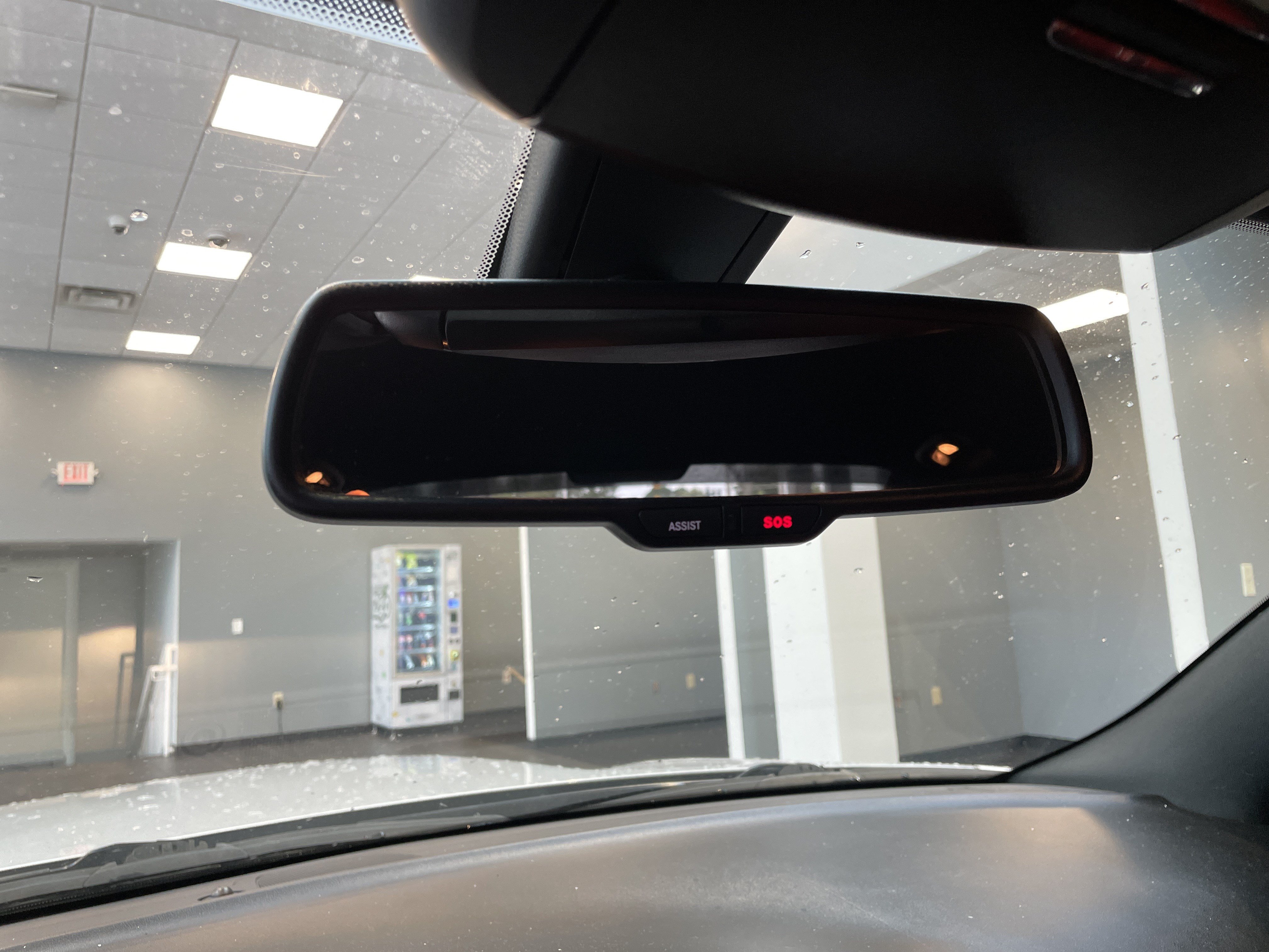 Used 2021 Dodge Charger Scat Pack RWD image 35